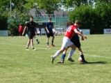 ST D.Z.C. '09/S.K.N.W.K. JO15-1 - Jong Ambon JO15-1 (competitie) seizoen 2024-2025 (3e fase) (80/151)